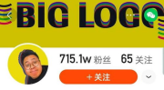 网红大logo,潮流风向标背后的故事