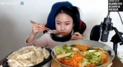 固始小姐姐泡面,一场美食与文化的邂逅
