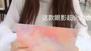 网恋小姐姐好不好追,揭秘追爱的甜蜜与挑战
