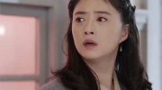 小姐姐难产,小姐姐艰难分娩的生死瞬间