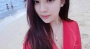 全国高校校花出炉 网友：脸盲症又犯了