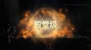 小姐姐打游戏被吐槽视频,小姐姐游戏操作引吐槽，网友：实力与颜值的较量