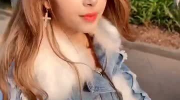 小姐姐美色,小姐姐的绝世美色风采