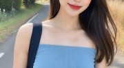 免费看女生隐私部位2025年6月15日女神宿舍的管理员免费观看