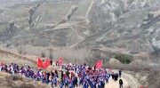 青年早新闻｜收到学业预警我大学还能毕业吗？高校老师回应2025年6月25日