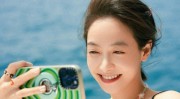 吉泽明步的经典作品电影高清完整版在线观看吉泽明步的经典成认直播