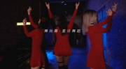 星辰小姐姐跳舞,魅力四溢的舞蹈盛宴