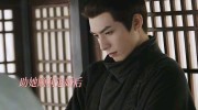 今天晚上正式开播芒果TV又一部好戏来袭男女主都是我的菜，包上恩写真