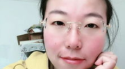 小姐姐什么学历英文翻译,Based on What Degree, an Overview of the English Translation for 'Little Miss What Education'