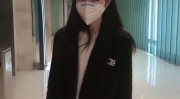 女生拐走小姐姐,背后真相令人震惊