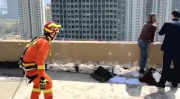 小姐姐坠楼,探寻小姐姐坠楼背后的真相与反思”