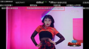 小姐姐街舞大神是谁,小姐姐街舞大神的传奇之路