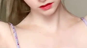 最白的小姐姐网红照,揭秘最白小姐姐的惊艳瞬间