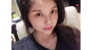 74年单身小姐姐微信,邂逅美好，等待爱情