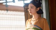 韶华若锦三大女主结局《韶华若锦》三位女主结局明檀圆满最悲惨的是她！