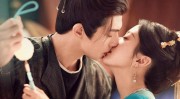 韶华若锦三大女主结局《韶华若锦》三大女主结局明檀快乐非常惨的是她！