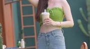 女神宿舍的管理员免费观看免费的强 女角色的App