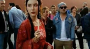 故宫汉服小姐姐视频下载,穿越时空的美丽邂逅