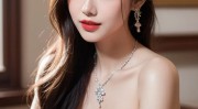 国产九九免费视频 - 国产九九免费视频官方老版本下载V_女神宿舍的管理员观看