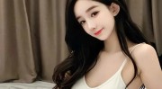 尺度很大的主播写真全脱真空美女aaa（2024已更新）最新版本 - IOS安卓通用版
