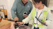 全国新时代青年先锋陈瑶：以青春之名书写货运安全新篇章，韩红自爆曾是校花