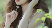 好女神官网网站三极片网站91 - 三极片91下载安卓版破解版V