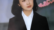 女神的大陆第一美女！“女儿国国王”朱琳 惊艳时光的女神！