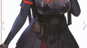 2024胜利女神愿望单胜利女神新的希望艾玛怎么样 艾玛技能有哪些