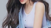 女神宿舍的管理员免费观看免费日本网站V2123(中国)官方网站-IOS安卓通用版