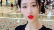 广茂小姐姐,探寻青春活力与时尚风采的完美融合