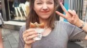 哞哞小姐姐,揭秘网络红人的魅力与影响力